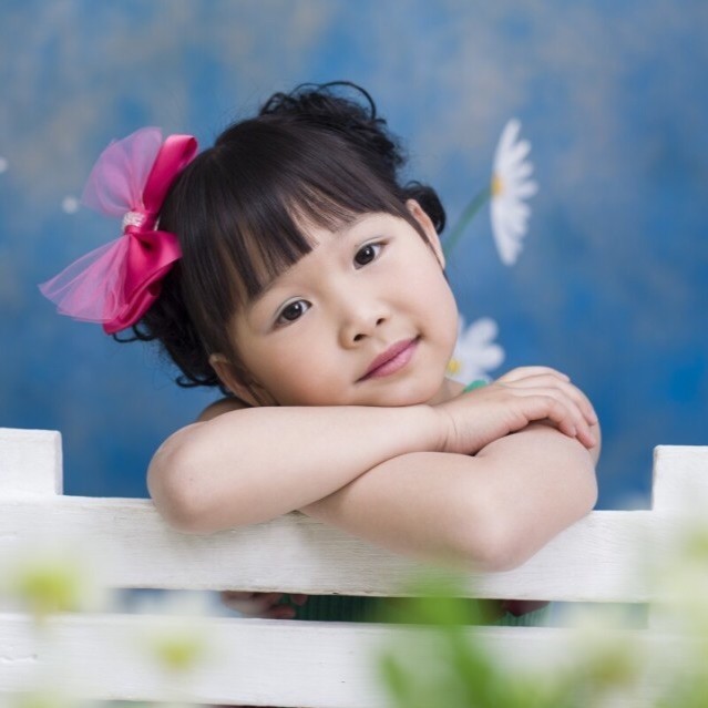 970195 温子晴晴