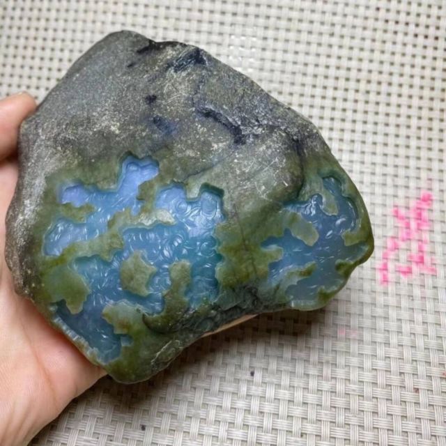 970205 丄諦啲仇魜ヤ