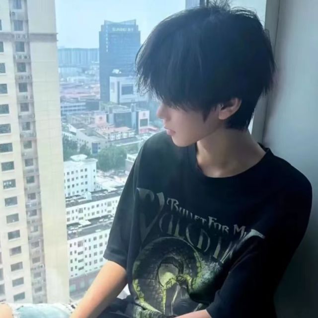970218 领趣商贸