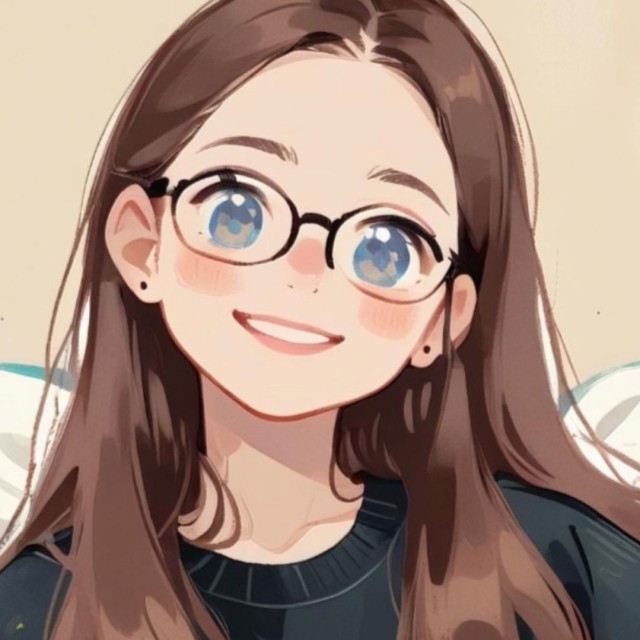 970221 知猪狭