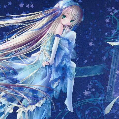 970237 only love