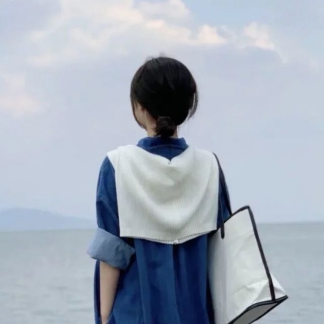 970251 浅小念