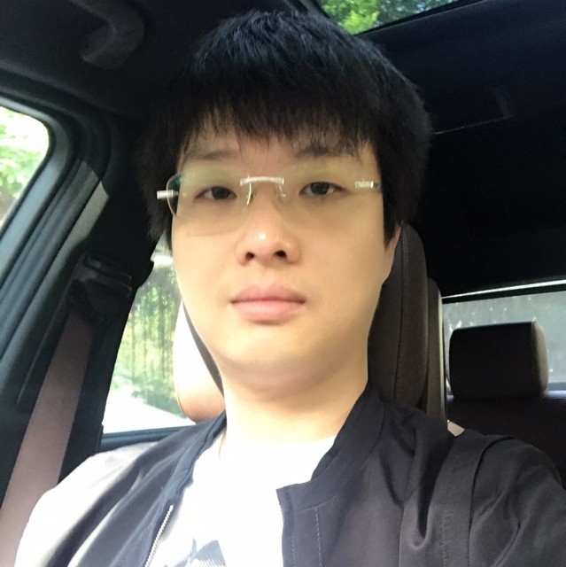 970266 广州王为灯