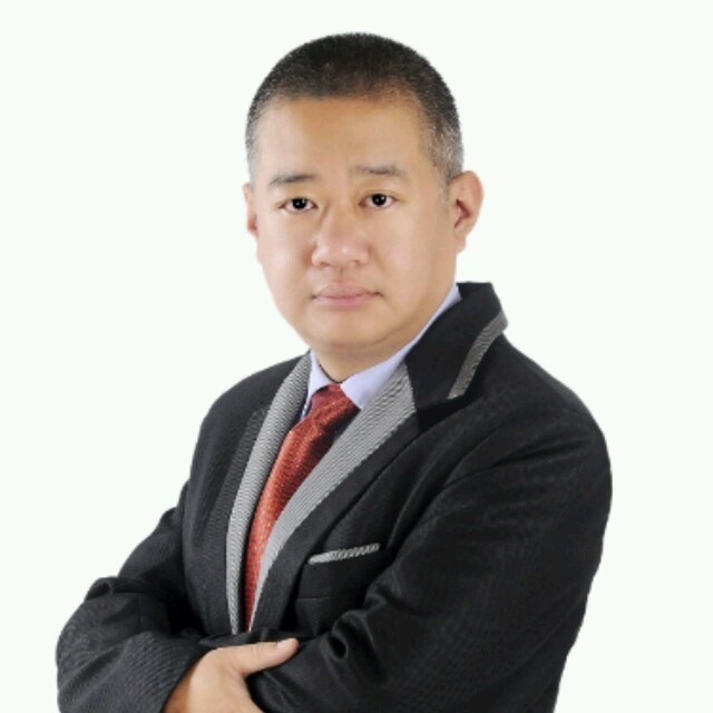 970286 胡海默