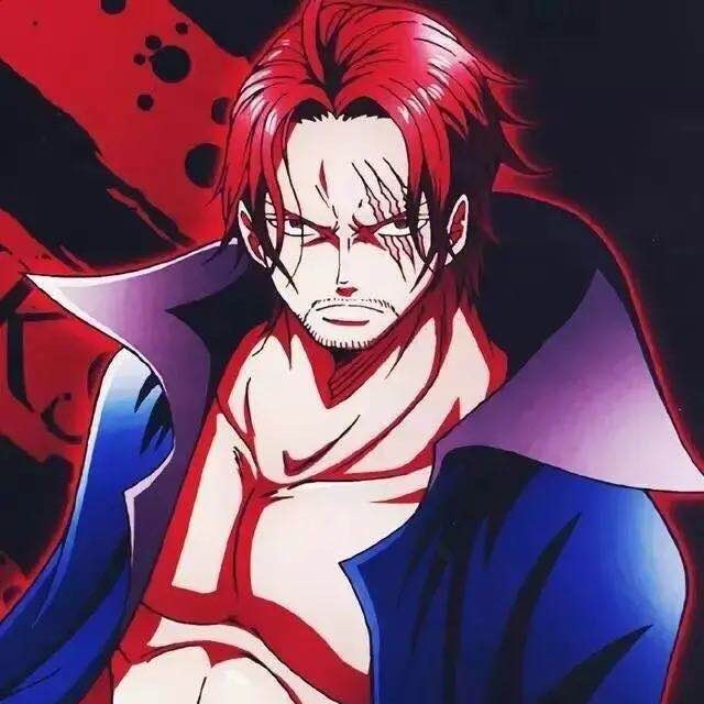 970305 970305