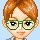 970331 George