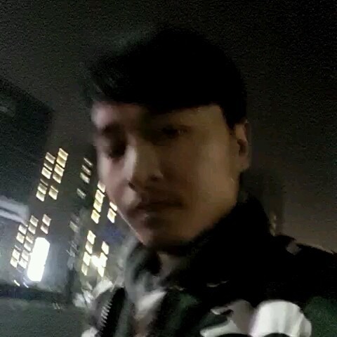 970400 @
