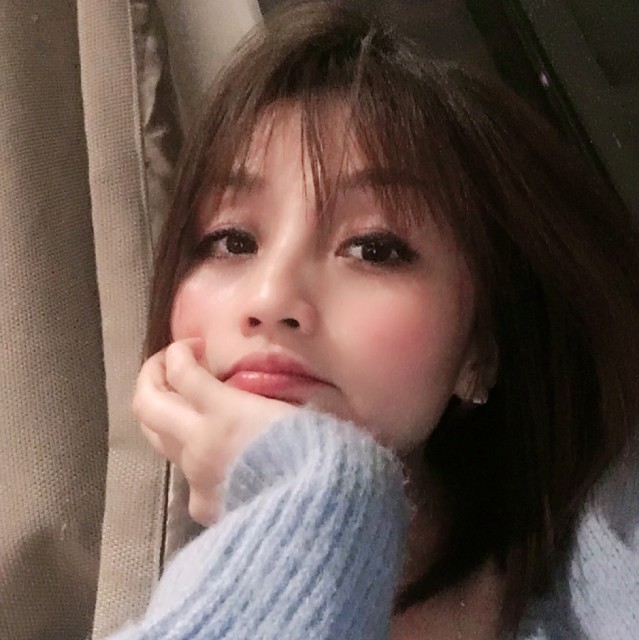 970412 『 C 』小姐