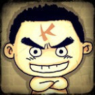 970444 Kim®