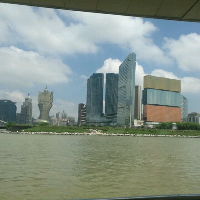 970453 岁月静好