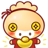 970457 QQ