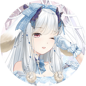970476 丶小女皇