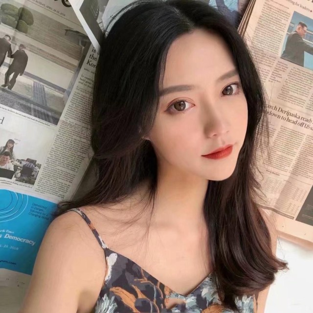 970500 音乐与灵魂