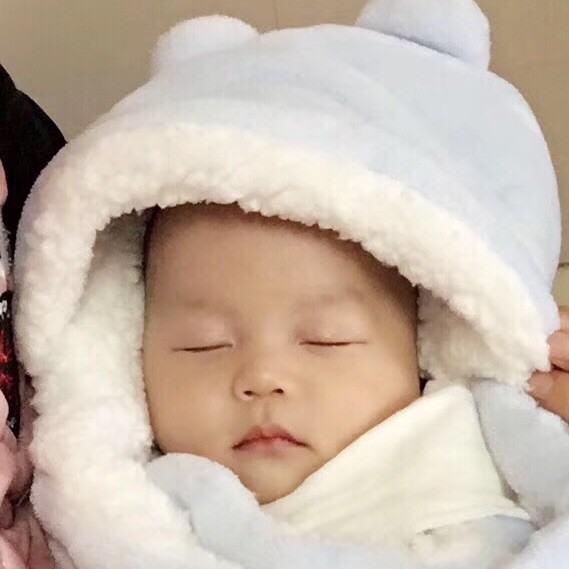 970540 东东
