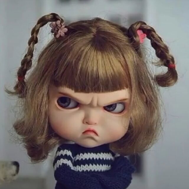970551 penny