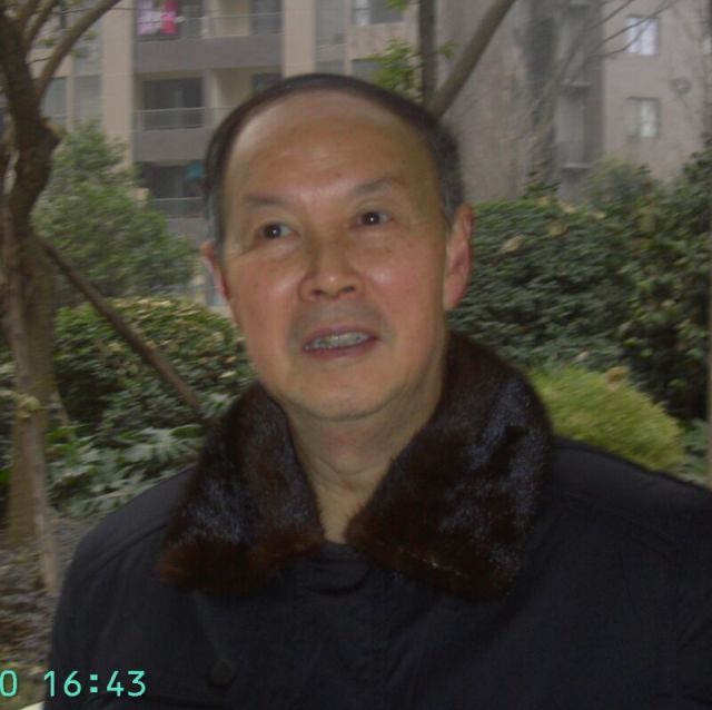 970554 冷雪