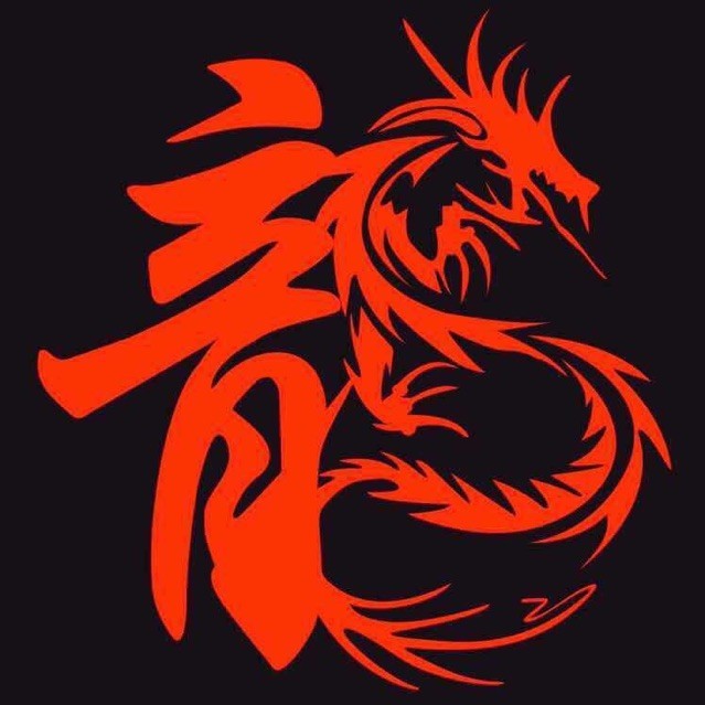 970567 liyulong