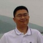 97060 信天游