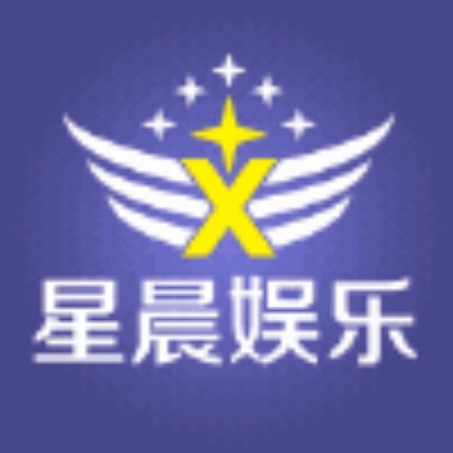 970601 Wang Hao