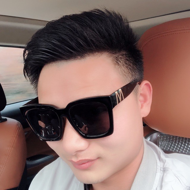 970609 金龙灯饰装潢总汇