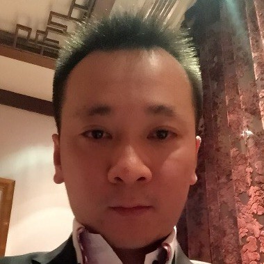 970623 如果没有如果