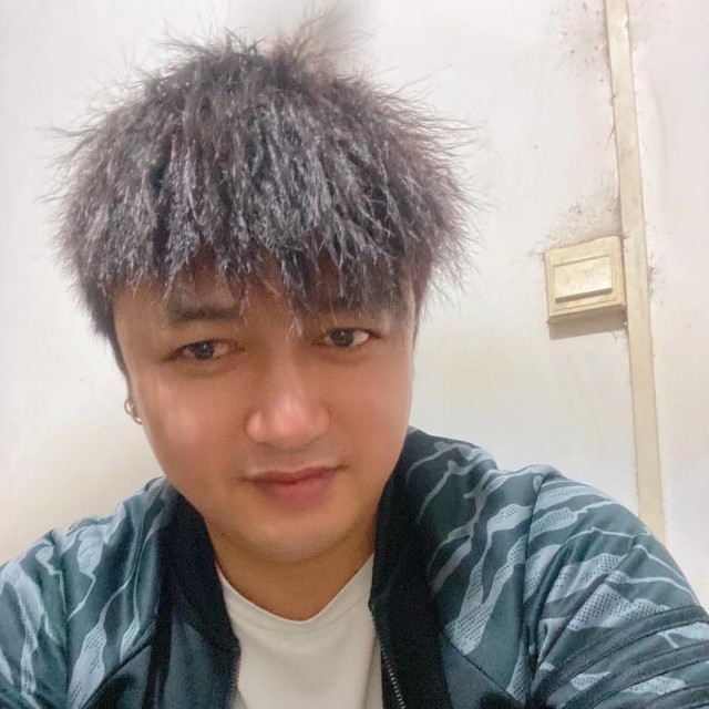 970640 烈酒暖人心i
