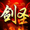 97068 97068