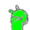 970715 doby