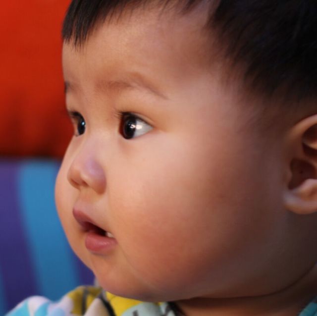 970718 sam