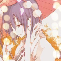 970749 ╰红茶绿茶