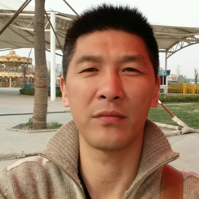 970751 阿忠