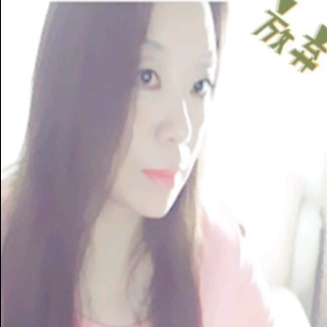 970905 千年女妖
