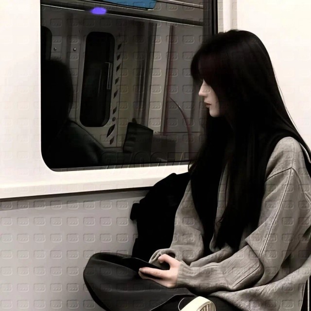 970977 贞贞