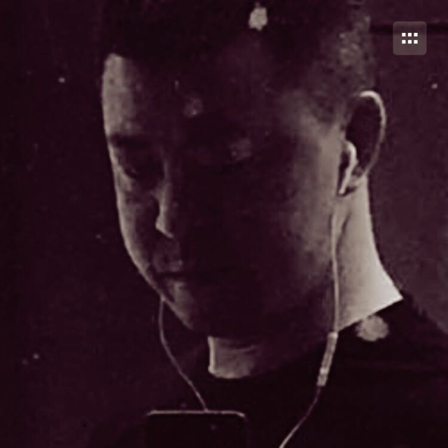 971016 故鄉Dě雲