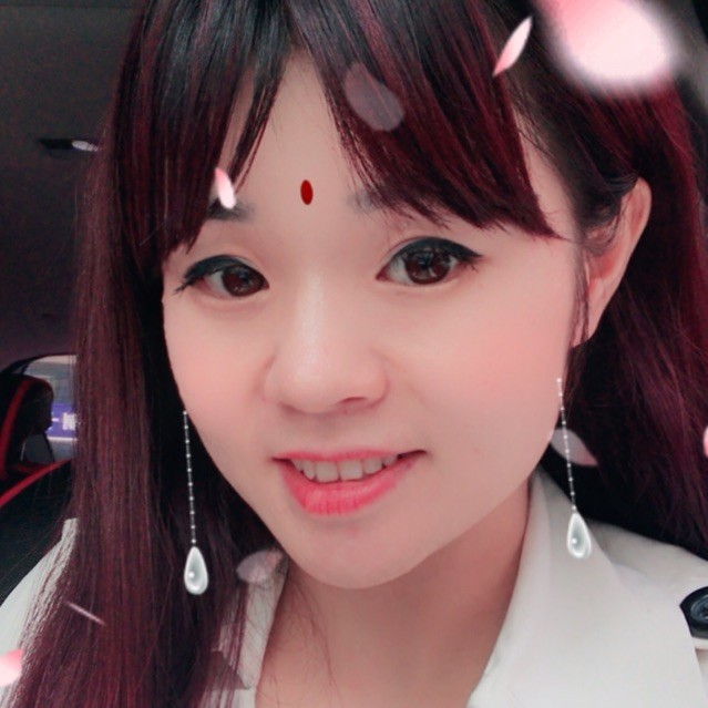 971072 Amy莲伊