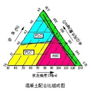 971073 ﹎σゞ钰皇ジ