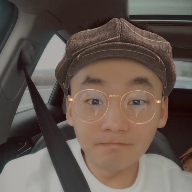 971094 恻恻轻寒翦翦风