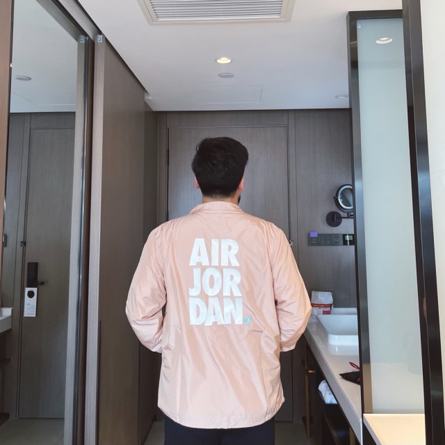 971101 ＇凝枫．ζ
