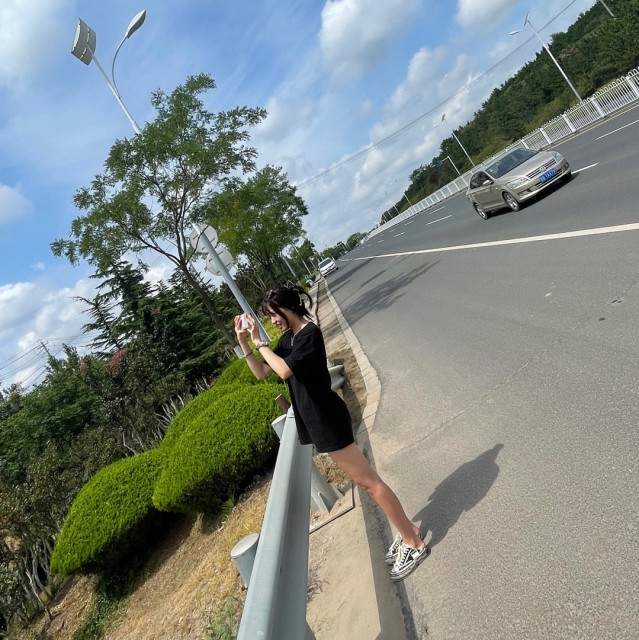 971155 Ting丶
