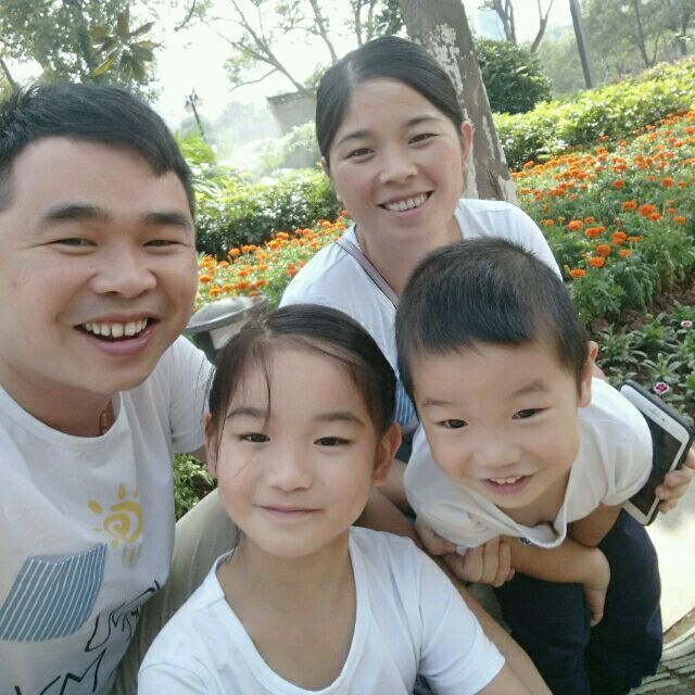971328 无语