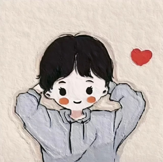 971365 恋战的石头