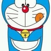 971384 哆啦B梦