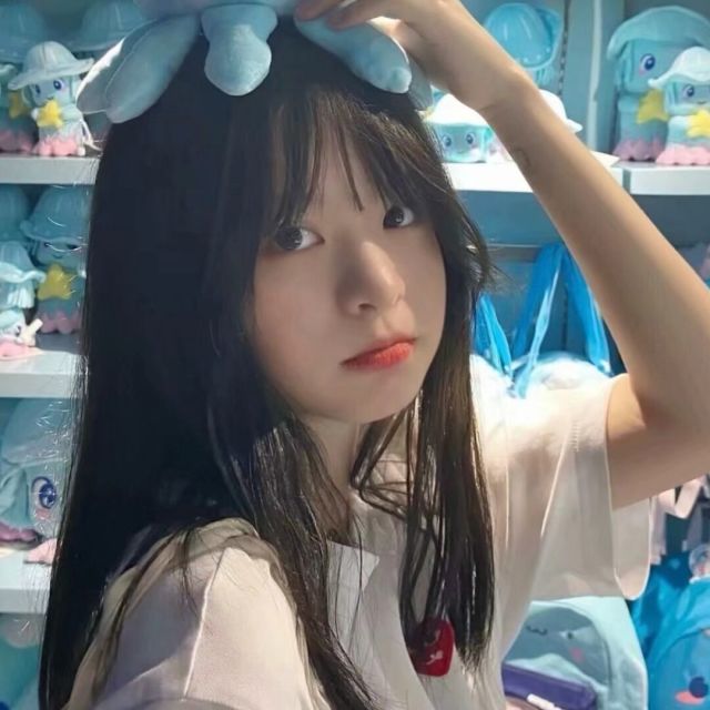971415 刀片