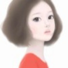 971436 釋懷