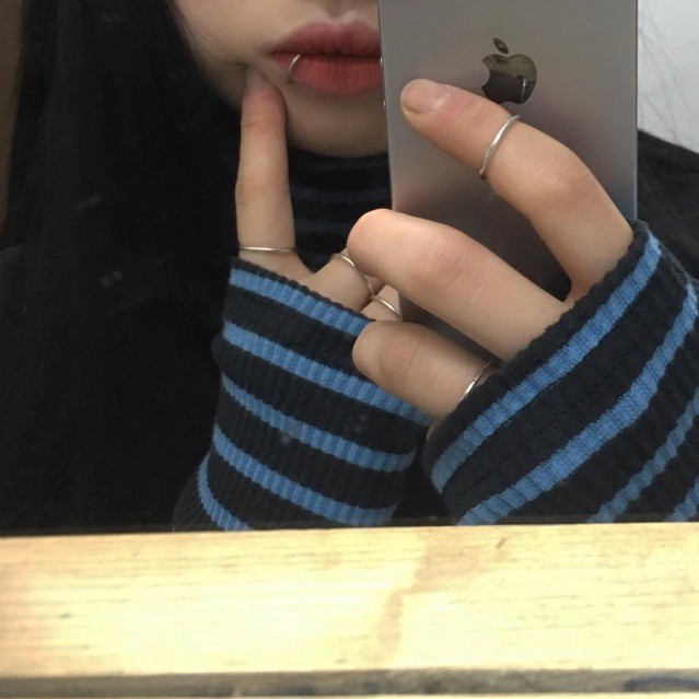 971458 u 名