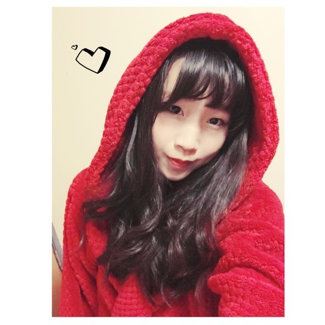 971490 红叔叔_