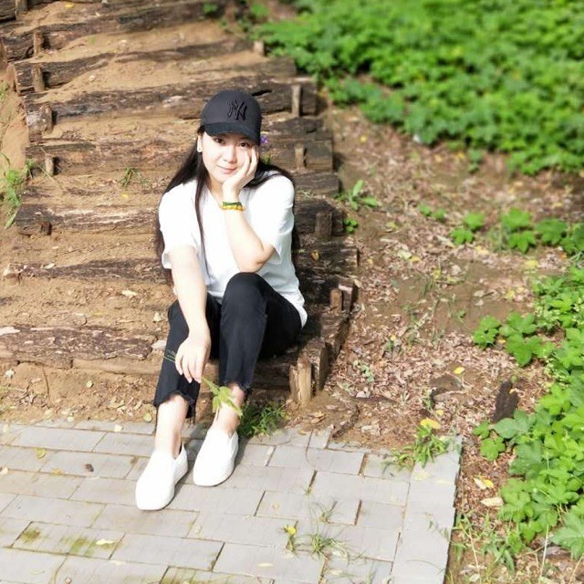 971613 赫麻麻