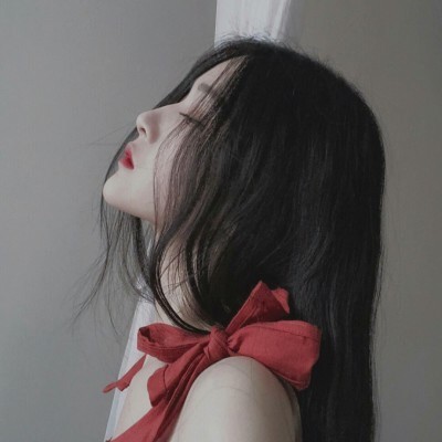 971786 婼儿