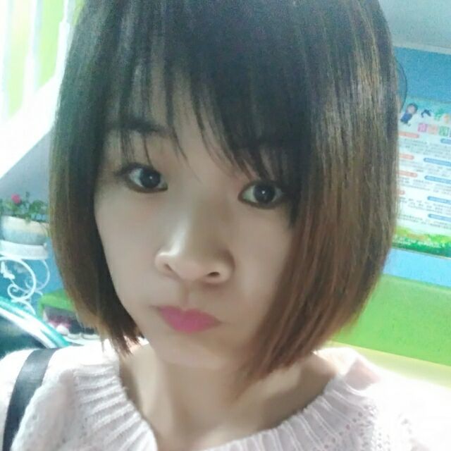 971809 叶若離丶莫棄