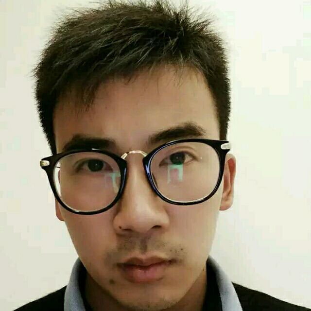 971837 蒋华超-Leo